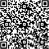 frederic_iphone QR Code für Frederic The Resurrection of Music für iPhone und iPod Touch