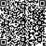 Download 360 Panorama