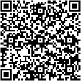 90elf_qrcode 90elf QR-Code
