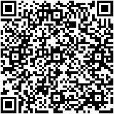 Artistique_qrcode Download Artistique für das iPad