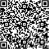 Chasing_Yello_qrcode QR-Code zum Download von Chasing Yello für iPhone, iPod Touch und iPad