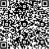 QR-Code zum Download der App