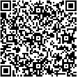 Concept_Maker_qrcode Downloadcode Concept Maker für iPhone