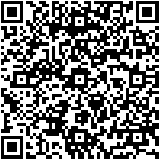 QR-Code zum Download von Eternity Warriors 2