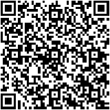 Download Moleskine Journal