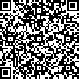 Download Nodebeat für iPhone und iPod Touch