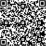 Download Real Strike für iPhone und iPad