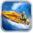 Riptide_GP_feature