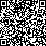 Riptide_gp_qrcode Download Riptide GP für iPhone, iPod Touch und iPad