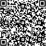 Robbery_Bob_qrcode Download Robbery Bob