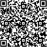 Ski_Jumping_12_HD_qrcode