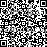 Ski_Jumping_qrcode