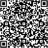 Skill_Game_qrcode Download Skill Game für iPhone, iPod Touch und iPad