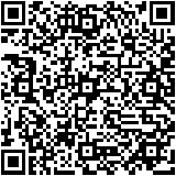 The_Heist_qrcode Download The Heist für iPhone und iPod Touch
