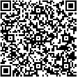 Total_Downloader_qrcode Download Total Downloader