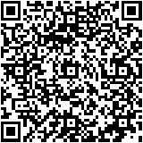 Trigger_Fist_qrcode