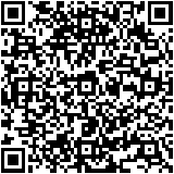 QR-Code zum Download von iBlast Moki 2 für iPhone, iPod Touch und iPad