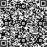 iObsessed_qrcode