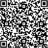 Download Air Pipes - Bagpipes for iPhone