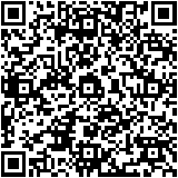 Download Bloackado Mountain