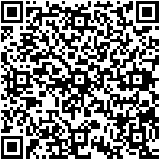 DSLR-Guide_qrcode DSLR Guide QRCode