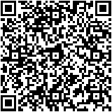 Flick_Champions_HD_qrcode Download Flick Champions HD