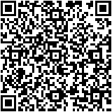 Download Indestructible