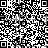 Download Meine Übersetzerstimme