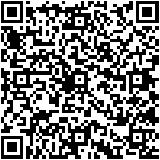 Quickreader_qrcode Download Quickreader - eBook Reader für iPhone, iPod Touch und iPad