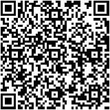 Smart_Office_2_qrcode Download Smart Office 2 für iPhone und iPad