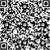 Trainer_qrcode QR-Code zum Download der App Trainer - Pons Vokabeltrainer für iPhone und iPod Touch