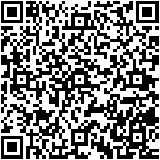 Wild_Blood_qrcode Download Wild Blood von Gameloft für iPhone, iPod Touch und iPad