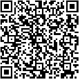 Download DJay für iPad