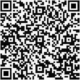 Download Anthill