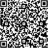 Download Azkend für iPhone und iPod Touch