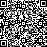 Download Bilderkiste für iPhone und iPad