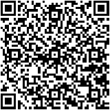 CarTunes_Music_Player_qrcode QRCode CarTunes Music Player für iPhone, iPad und iPod Touch