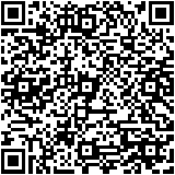 Hay_Day_qrcode Download Hay Day für iPhone und iPad