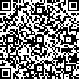 Hugo_Troll_Race_qrcode Hugo Troll Race für iPhone und iPod Touch QR-Code