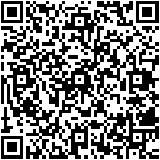 Hugo_troll_Race_HD_qrcode Hugo Troll Race HD Download per QR-Code