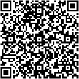 Kingdoms_Lords_qrcode Download Kingdoms & lords für iPad und iPhone