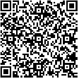 QR-Code zum Download der App Lane Splitter für iPhone und iPad
