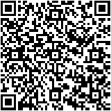 Download Last Temple 2