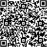 Perfect_Image_qrcode Download Perfect Image