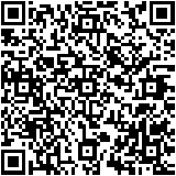QR-Code zum Download von Pick my Dress
