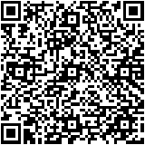 Saving_Yello_qrcode Download Saving Yello