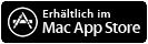 Download Radio Funkuhr für den Mac