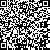 miCal_HD_iPad_qrcode Download miCal HD für das iPad