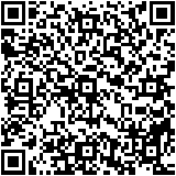 tripventure_qrcode QR Code zum Download der tripventure App
