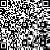 Breakout_Boost_qrcode Download Brickout: Boost+ für iPhone, iPod Touch und iPad